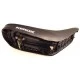 selle quad kerox puma