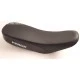 selle quad kerox puma