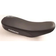 selle quad kerox puma