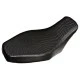 selle quad raptor Razor Polaris