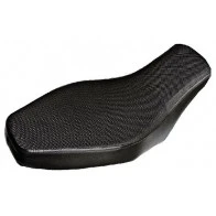 selle quad raptor Razor Polaris