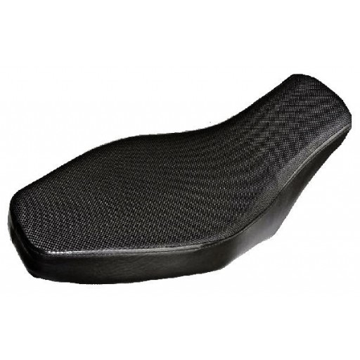 selle quad raptor Razor Polaris