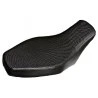 selle quad raptor Razor Polaris