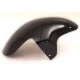 Garde-boue avant Pocket bike piste