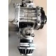 Moteur 49cc renforcé pour pocket