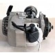 Moteur 49cc renforcé pour pocket