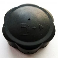 bouchon d'essence ∅33mm