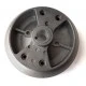 volant magnétique moteur pocket