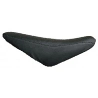 selle CRF 50