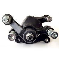 étrier de frein arrière pocket