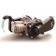 moteur 49cc
