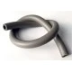 durite essence pocket 30cm
