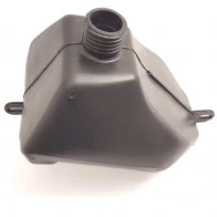 réservoir quad Puma