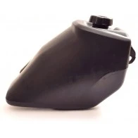 réservoir quad atv 110