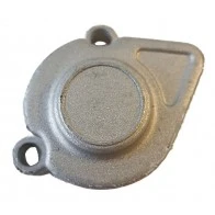 Protège pignon pour cloche d'embrayage pocket