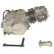 Moteur Lifan 125cc