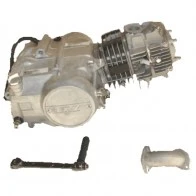 Moteur Lifan 125cc