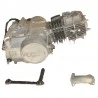 Moteur Lifan 125cc
