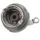 Tambour frein arrière Dirt Bike Pit Bike