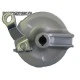 Tambour frein arrière Dirt Bike Pit Bike