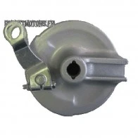 Tambour frein arrière Dirt Bike Pit Bike