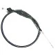 cable d'accelérateur pour gâchette