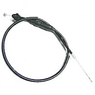 cable d'accelérateur pour gâchette