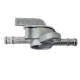 robinet essence pocket