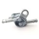robinet essence pocket