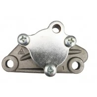 Pompe&nbsp;à&nbsp;huile moteur 50 à 125cc