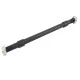 Axe de jante arrière pour pocket bike 220mm