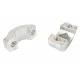 bride support guidon pocket