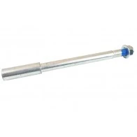 Axe pour fourche Marzocchi et Staggs