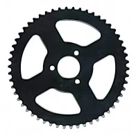 Couronne Pocket 54 dents