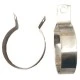 Collier échappement pocket