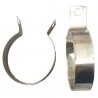 Collier échappement pocket