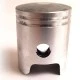Kit Piston PiWi 80cc