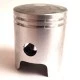 Piston PW 80cc