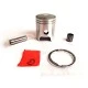 Kit Piston PiWi 80cc
