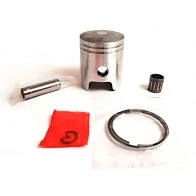 Kit Piston PiWi 80cc