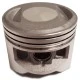 piston YX 140cc 56mm