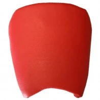 Selle pocket piste / pocket course