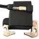 Bobine d'allumage pocket