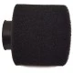Filtre double mousse dirt