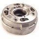 Embrayage quad enfant 110cc