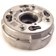 Embrayage quad enfant 110cc