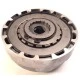 Embrayage quad enfant 110cc