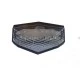 Feu arrière à led quad enfant 110cc ou 1000W (Fox…)