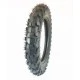 Pneu pocket cross 250.10
