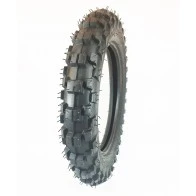 Pneu pocket cross 250.10